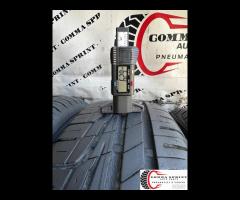 4 PNEUMATICI 175/65 R14 UNIROYAL ESTIVE - 6