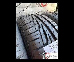 4 PNEUMATICI 175/65 R14 UNIROYAL ESTIVE - 9