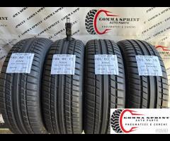 4 PNEUMATICI 185/60 R15 RIKEN ESTIVE 75% - 1