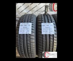 4 PNEUMATICI 185/60 R15 RIKEN ESTIVE 75% - 3