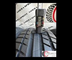 4 PNEUMATICI 185/60 R15 RIKEN ESTIVE 75% - 5
