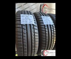 4 PNEUMATICI 185/60 R15 RIKEN ESTIVE 75% - 6