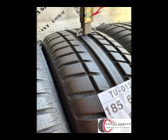 4 PNEUMATICI 185/60 R15 RIKEN ESTIVE 75% - 8