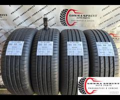 4 PNEUMATICI 185/55 R16 NEXEN ESTIVE