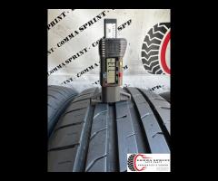 4 PNEUMATICI 185/55 R16 NEXEN ESTIVE