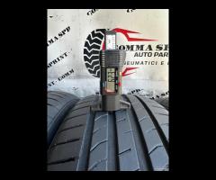 4 PNEUMATICI 185/55 R16 NEXEN ESTIVE - 6