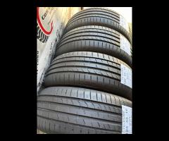 4 PNEUMATICI 185/55 R16 NEXEN ESTIVE - 10