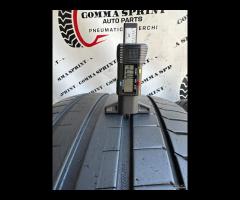 2 PNEUMATICI 255/40 R20 MICHELIN ESTIVE 90%