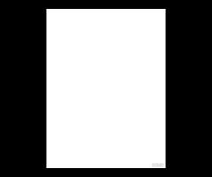 2 PNEUMATICI 255/40 R20 MICHELIN ESTIVE 90%