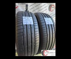 2 PNEUMATICI 235/55 R19 HANKOOK ESTIVE 80% - 2