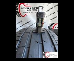 2 PNEUMATICI 235/55 R19 HANKOOK ESTIVE 80% - 3