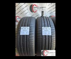 4 PNEUMATICI 235/55 R19 255/50 R19 HANKOOK ESTIVE