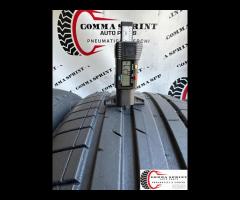 4 PNEUMATICI 235/55 R19 255/50 R19 HANKOOK ESTIVE