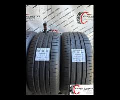4 PNEUMATICI 235/55 R19 255/50 R19 HANKOOK ESTIVE - 6