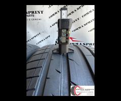 4 PNEUMATICI 235/55 R19 255/50 R19 HANKOOK ESTIVE - 7