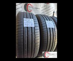 4 PNEUMATICI 235/55 R19 255/50 R19 HANKOOK ESTIVE - 8