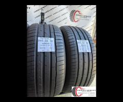 4 PNEUMATICI 235/55 R19 255/50 R19 HANKOOK ESTIVE - 9