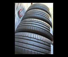 4 PNEUMATICI 235/55 R19 255/50 R19 HANKOOK ESTIVE - 12