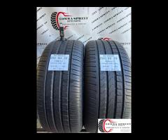 2 PNEUMATICI 255/50 R19 PIRELLI ESTIVE 75% - 1