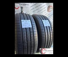 2 PNEUMATICI 255/50 R19 PIRELLI ESTIVE 75% - 2
