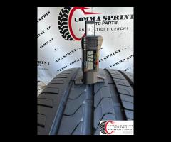 2 PNEUMATICI 255/50 R19 PIRELLI ESTIVE 75% - 3