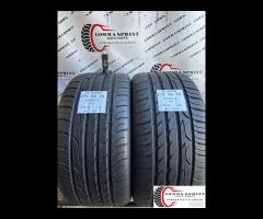 2 PNEUMATICI 275/40 R20 ATHREE ESTIVE 85%