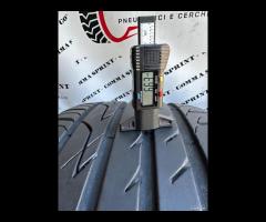 2 PNEUMATICI 275/40 R20 ATHREE ESTIVE 85%