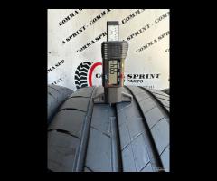 4 PNEUMATICI 235/55 R18 BRIDGESTONE ESTIVE - 6