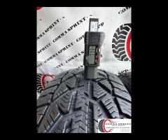 2 PNEUMATICI 185/60 R15 ORIUM INVERNALI SEMINUOVE - 3