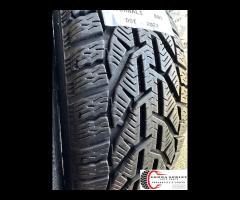 2 PNEUMATICI 185/60 R15 ORIUM INVERNALI SEMINUOVE - 4