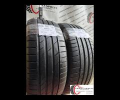 2 PNEUMATICI 235/50 R19 KUMHO ESTIVE 70% - 2