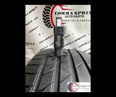 2 PNEUMATICI 235/50 R19 KUMHO ESTIVE 70% - 3