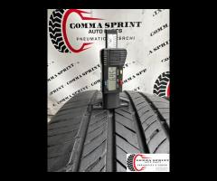 2 PNEUMATICI 235/55 R19 KUMHO ESTIVE 85%