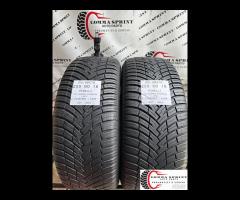 2 PNEUMATICI 235/60 R18 PIRELLI 4 STAGIONI 85% - 1