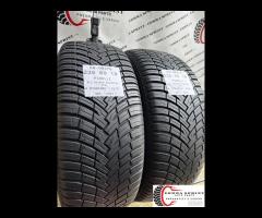 2 PNEUMATICI 235/60 R18 PIRELLI 4 STAGIONI 85% - 2