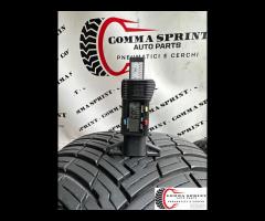 2 PNEUMATICI 235/60 R18 PIRELLI 4 STAGIONI 85% - 3