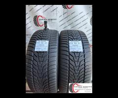 2 PNEUMATICI 275/45 R21 HANKOOK INVERNALI 95%