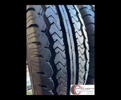 2 PNEUMATICI NUOVI 215/75 R16C KENDA ESTIVE