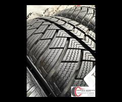 4 PNEUMATICI 155/60/15 175/55/15 ATREZZO INVERNALI - 7