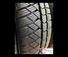 4 PNEUMATICI 155/60/15 175/55/15 ATREZZO INVERNALI - 8