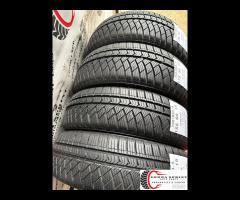 4 PNEUMATICI 155/60/15 175/55/15 ATREZZO INVERNALI - 9