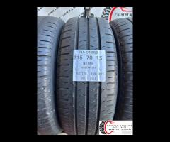 4 PNEUMATICI 215/70 R15C NEXEN ESTIVE