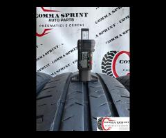 4 PNEUMATICI 215/70 R15C NEXEN ESTIVE