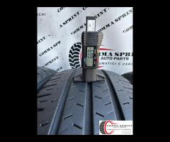 4 PNEUMATICI 215/70 R15C NEXEN ESTIVE - 6