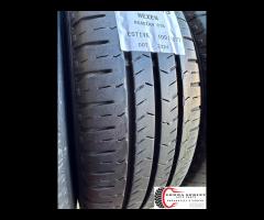 4 PNEUMATICI 215/70 R15C NEXEN ESTIVE - 9