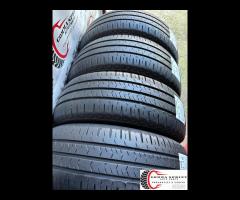 4 PNEUMATICI 215/70 R15C NEXEN ESTIVE - 10