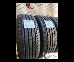 4 PNEUMATICI 225/60 R17 RIKEN ESTIVE SEMINUOVE - 6