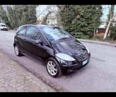 Mercedes-benz A 150 - UNICO PROPRIETARIO!!! - 6