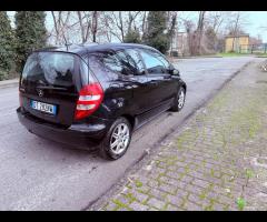 Mercedes-benz A 150 - UNICO PROPRIETARIO!!! - 7