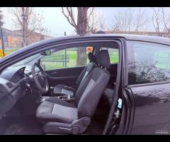 Mercedes-benz A 150 - UNICO PROPRIETARIO!!! - 10